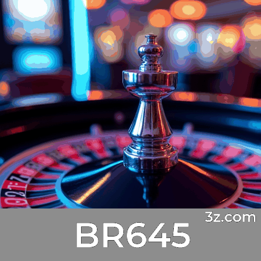 The Great Icescape - Slot PG Soft com RTP 96.72% e sistema de avalanche disponível na BR645